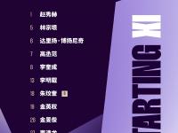 杏彩体育官网-蔚山现代备战挑战墨尔本胜利