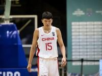 杏彩体育app-赵维伦第一次穿上国家队战袍那感觉太棒了的简单介绍
