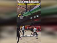 杏彩体育-山东男篮遭遇新挑战，保持尽头的简单介绍