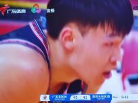 杏彩体育官网-精打细算的战术部署，带领球队赢得了比赛