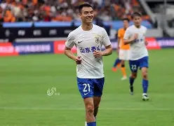 亚细安闷胜对手保持不败金身的简单介绍