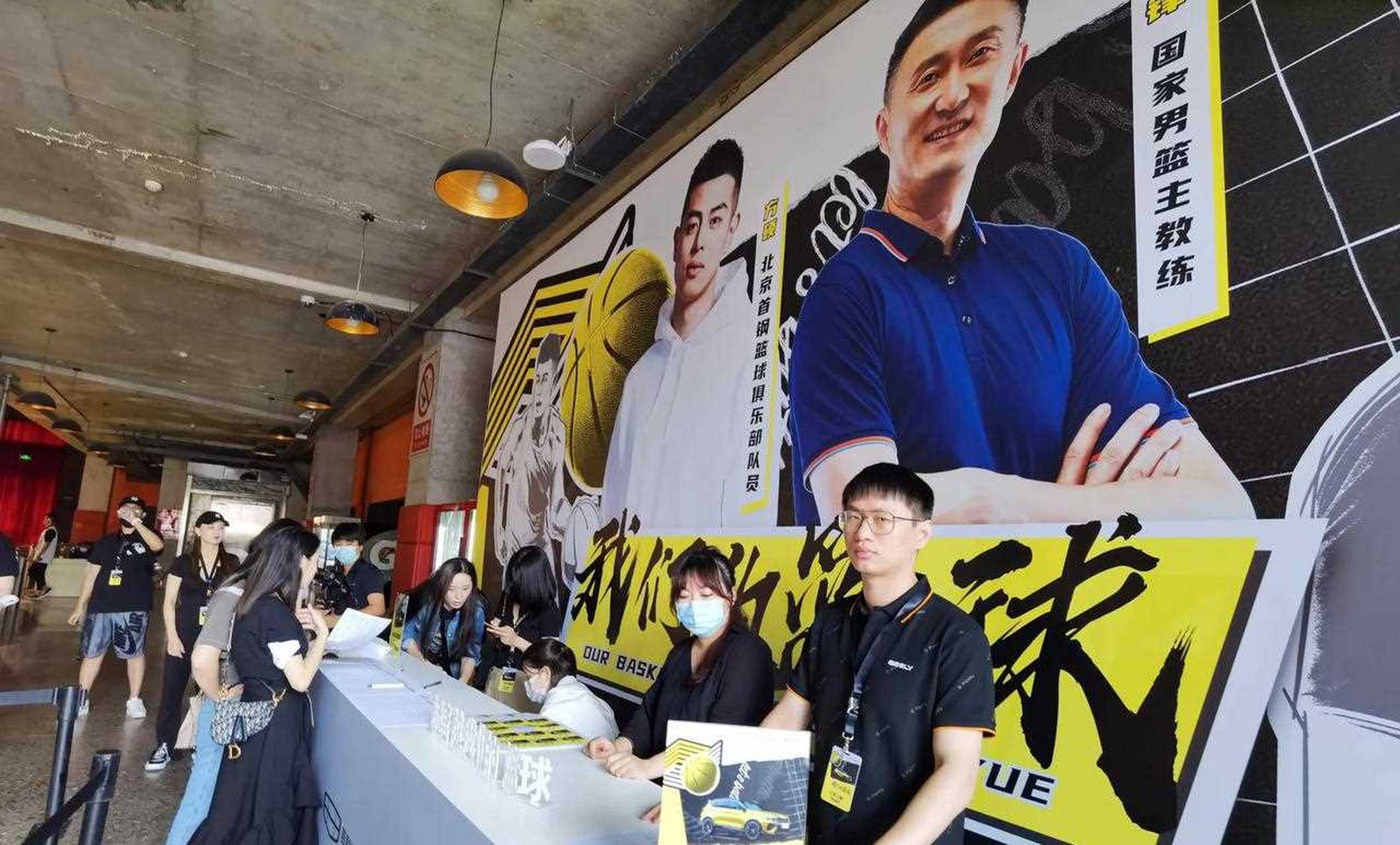 海港客场胜河南双新星再度闪耀年轻化改造现成效(航空港区重塑性改革新目标新定位)