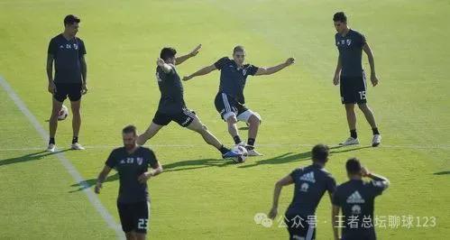 蒙特雷进攻端火力强劲，欲破河床防线(蒙特雷vs哥伦布预测)